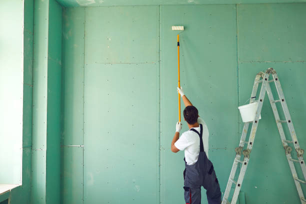 Best Mold Damage Restoration  in Croom, MD