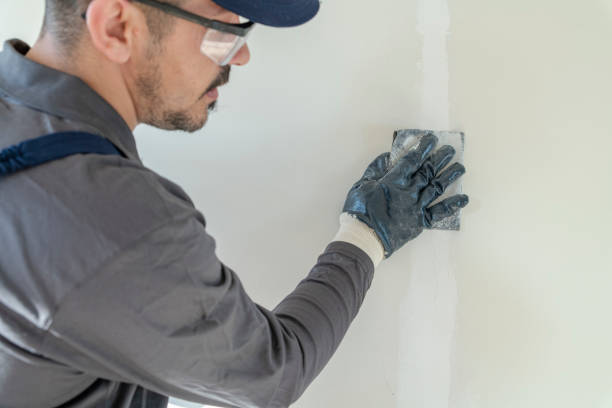 Mold Odor Removal Services in Croom, MD